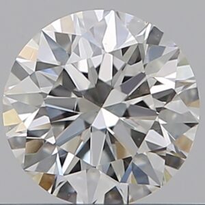 0.5 CT ROUND