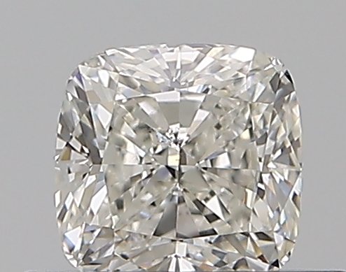 0.5 CT CUSHION