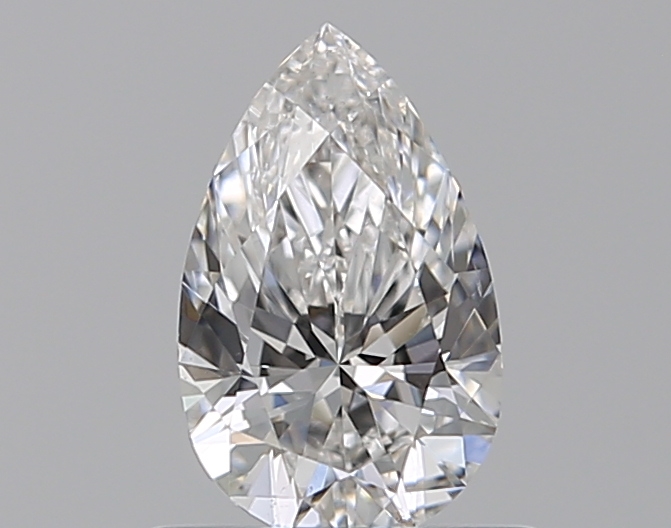 0.5 CT PEAR