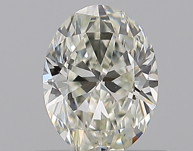 0.5 CT OVAL