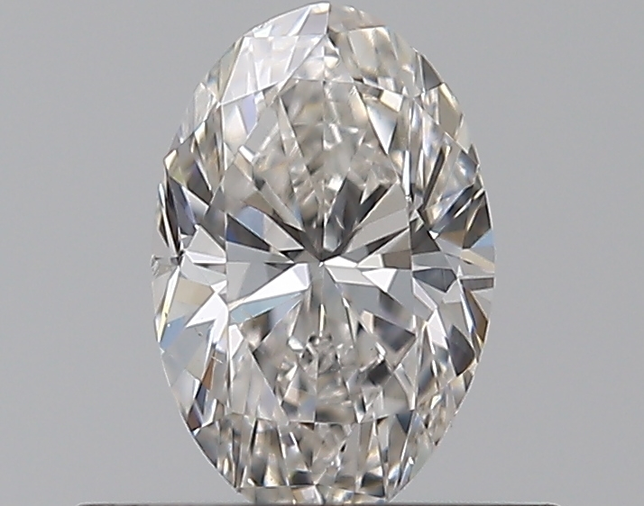 0.5 CT OVAL