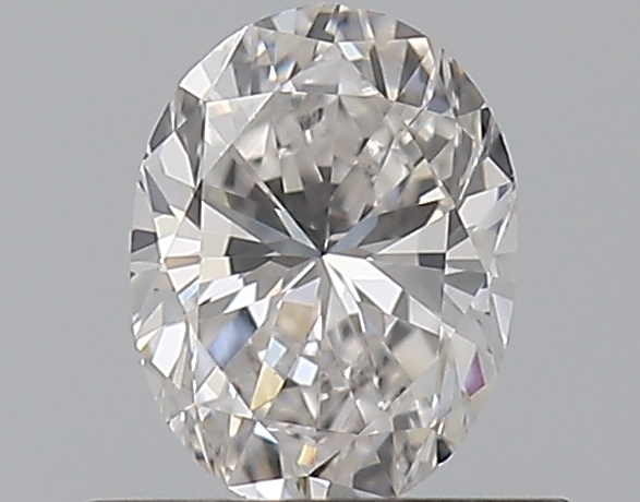 0.5 CT OVAL