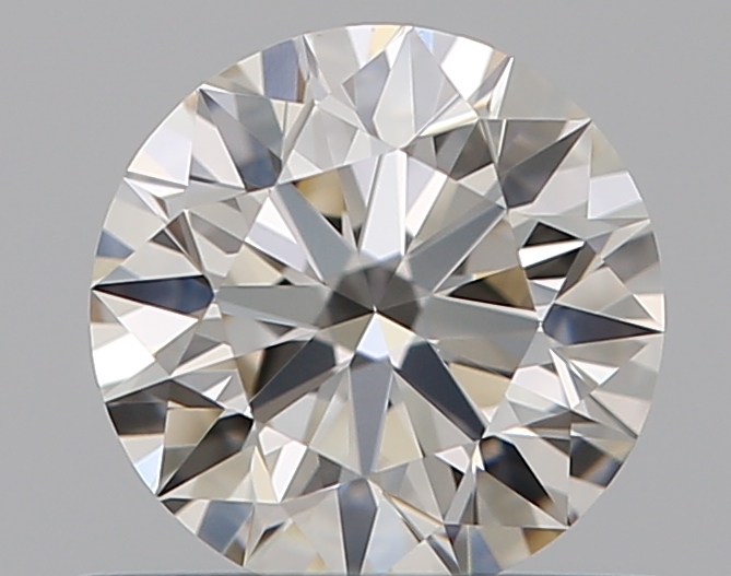 0.5 CT ROUND