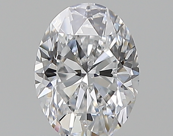 223491-82