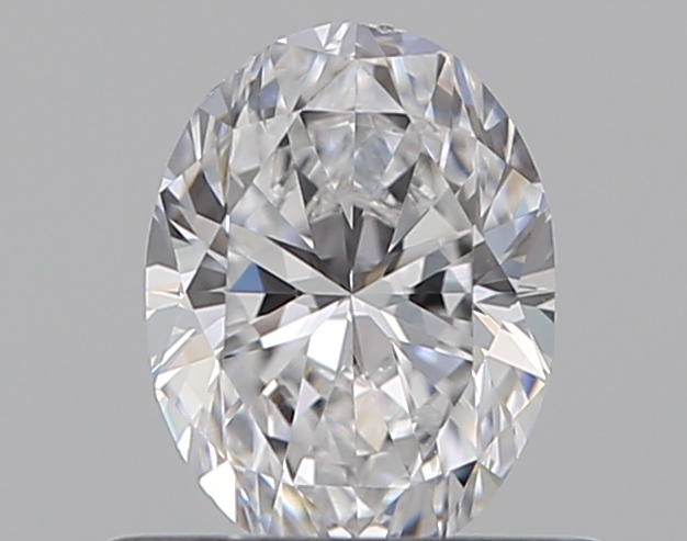 0.5 CT OVAL