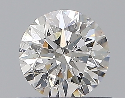 223493-250