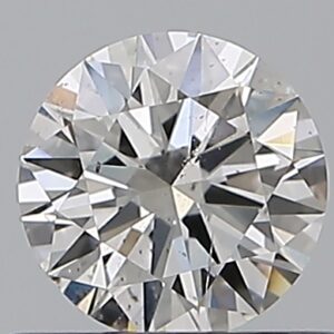 0.5 CT ROUND