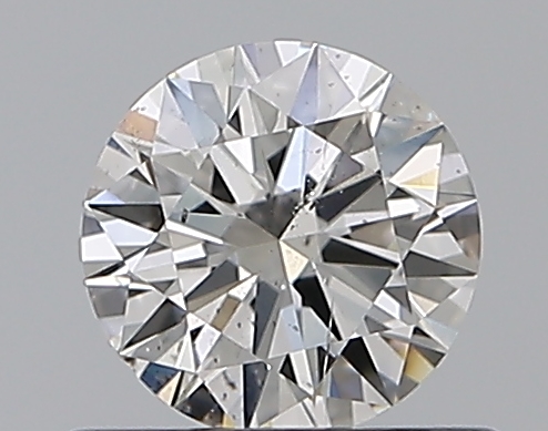 223493-258