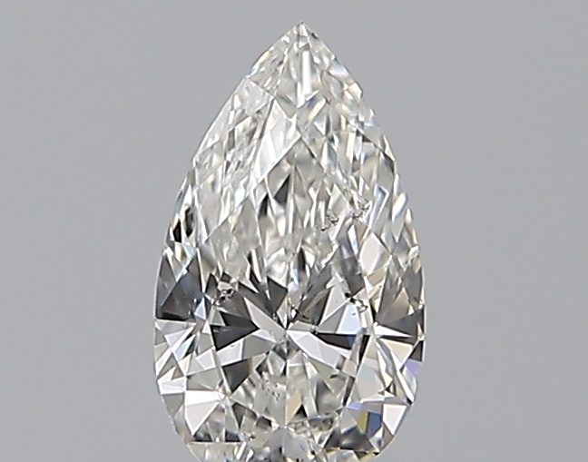 0.5 CT PEAR