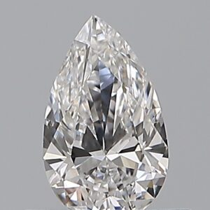 0.5 CT PEAR
