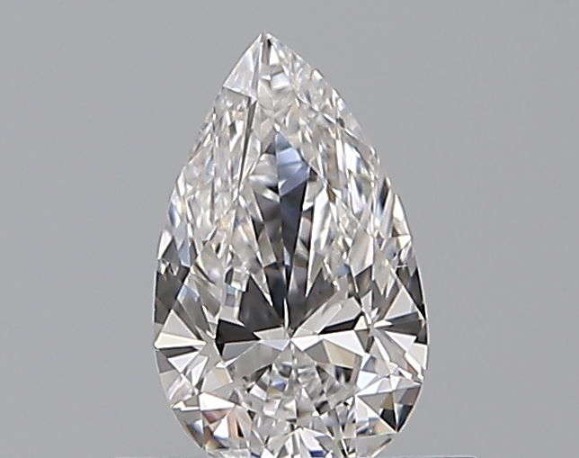 0.5 CT PEAR