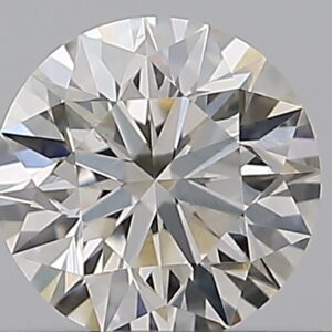 0.5 CT ROUND