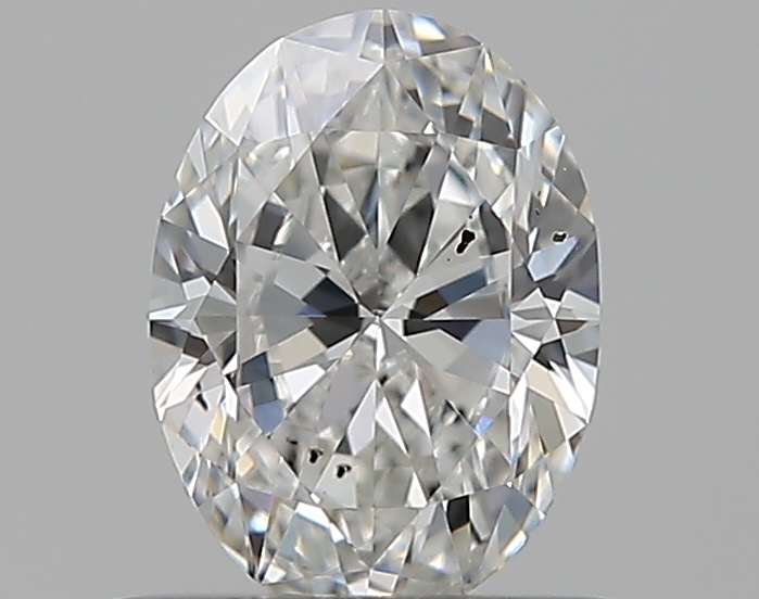 0.5 CT OVAL