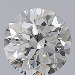0.5 CT ROUND