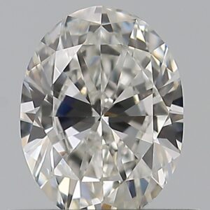 0.5 CT OVAL