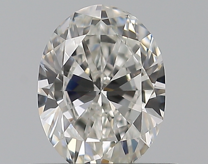 0.5 CT OVAL