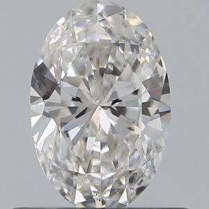 0.5 CT OVAL