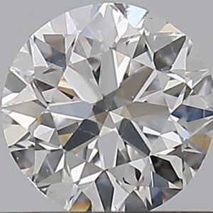 0.5 CT ROUND