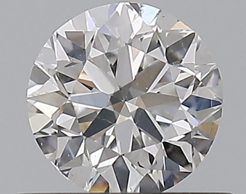 223499-139