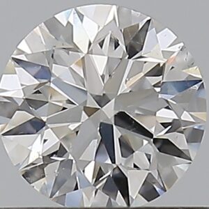 0.5 CT ROUND