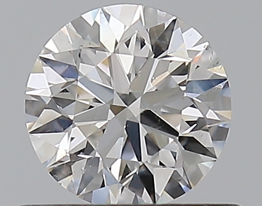 223499-147
