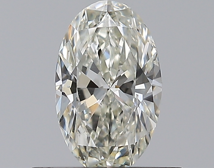 0.5 CT OVAL