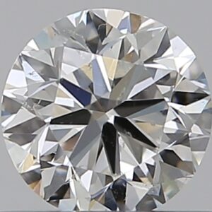 0.5 CT ROUND