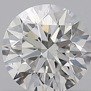 0.5 CT ROUND