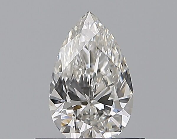 223500-160
