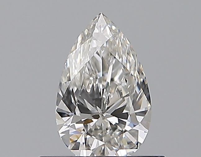 0.5 CT PEAR