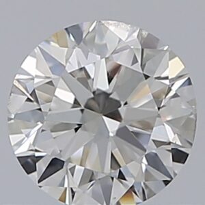 0.5 CT ROUND