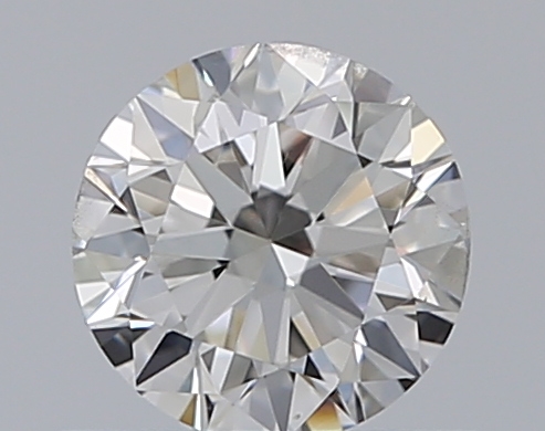 223500-267