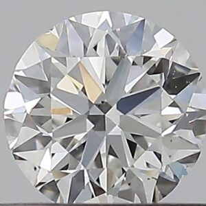 0.5 CT ROUND