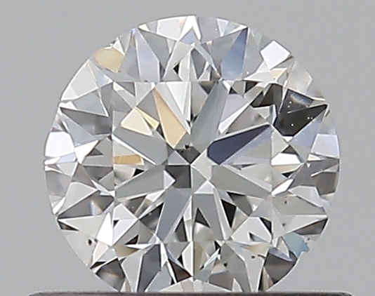 223500-280