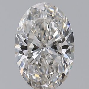 0.5 CT OVAL