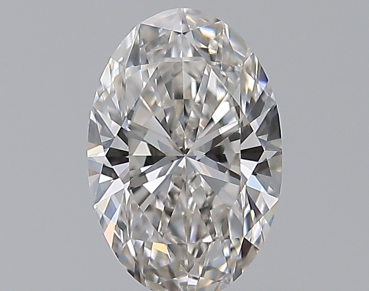 0.5 CT OVAL