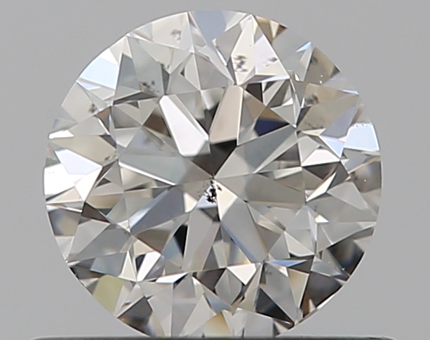 0.5 CT ROUND