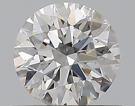 223500-358