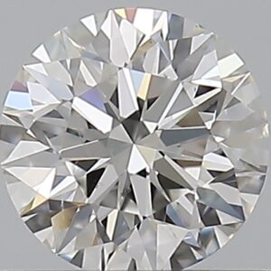 0.5 CT ROUND