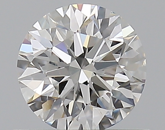 223500-425