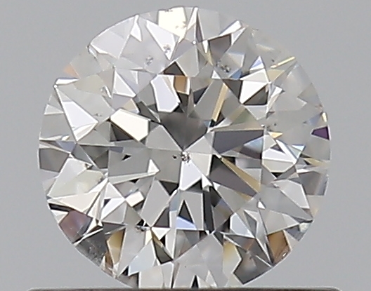223500-436