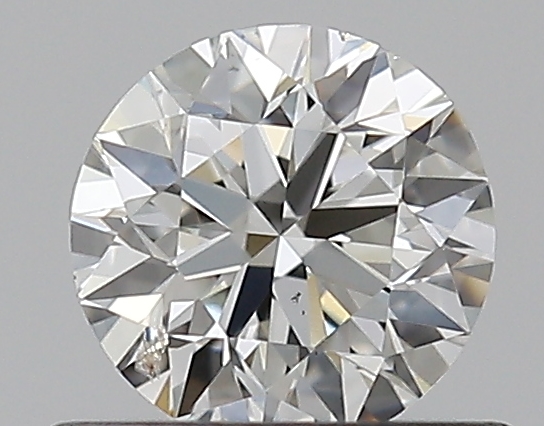 223500-447
