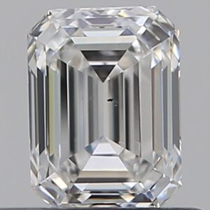 0.5 CT EMERALD