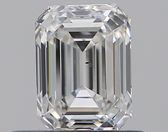 223500-92