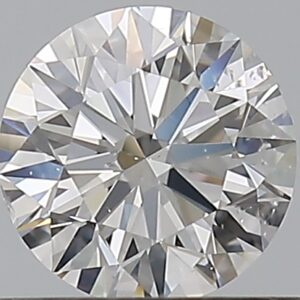 0.5 CT ROUND