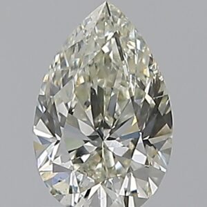 0.5 CT PEAR