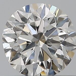 0.5 CT ROUND