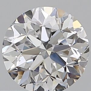 0.5 CT ROUND