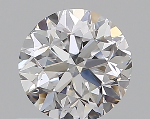 223502-411