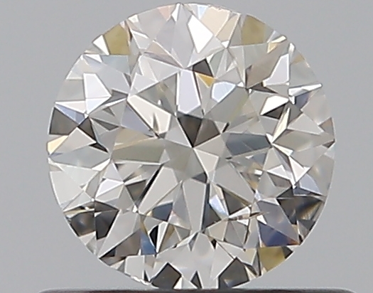 223506-123